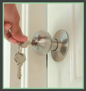 Riverside CT Locksmith Store Riverside, CT 203-489-5240 Riverside CT Locksmith Store Riverside, CT 203-489-5240