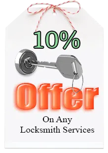Riverside CT Locksmith Store Riverside, CT 203-489-5240 Riverside CT Locksmith Store Riverside, CT 203-489-5240 - sb-offer