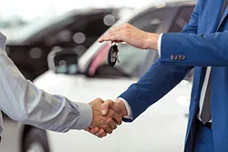 Riverside CT Locksmith Store Riverside, CT 203-489-5240 Riverside CT Locksmith Store Riverside, CT 203-489-5240
